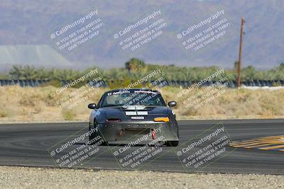 media/Mar-18-2023-Speed Ventures (Sat) [[2b5dd21371]]/3-Green Group/Session 1 (Turn 16)/